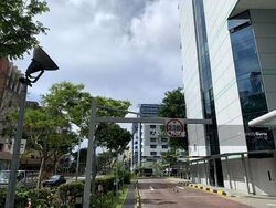 Techlink (D14), Office #462336051